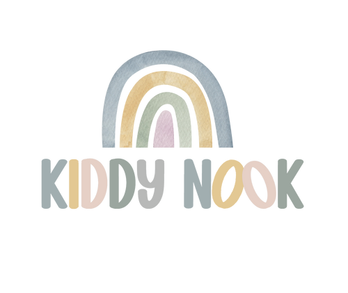 Kiddy Nook